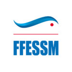 Logo FFESSM