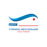 Logo Pyrénées Méditerranée FFESSM